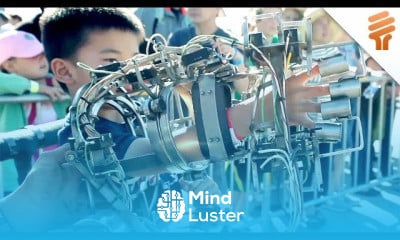 3D Printing Technologies