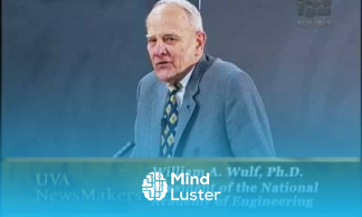 Mechanical Power Transmission System