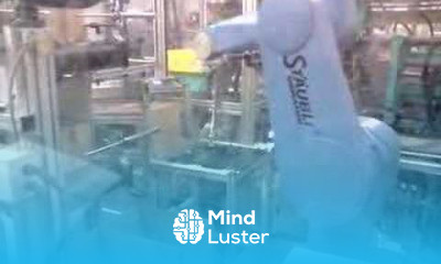 Plastic Injection Molding basics