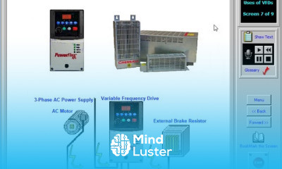 PID control tuning Basics
