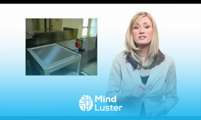 Compressed Air Systems Design