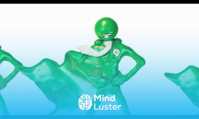 Green Manufacturing Techniques