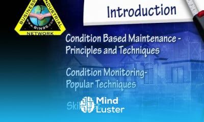 Manufacturing Visual Management