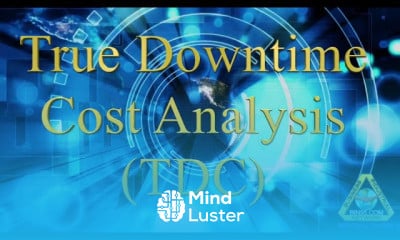 Manufacturing Process Techniques