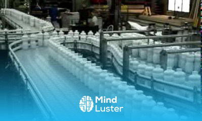 Overhead Conveyor System Basics