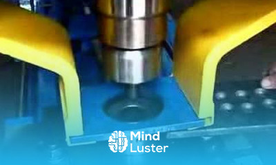 Compressed Air System