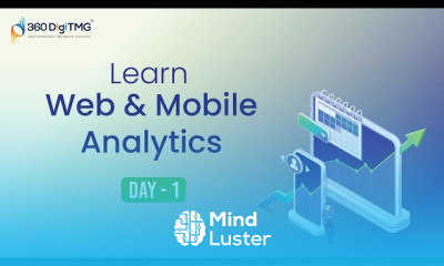 Web Analytics Techniques