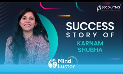 Placement Success Stories