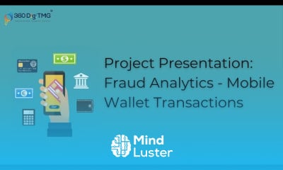 Data Science Capstone Project