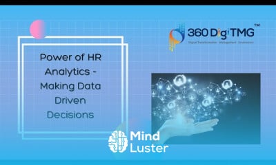 HR Analytics Fundamentals