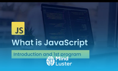 JavaScript Object Basics For Beginners