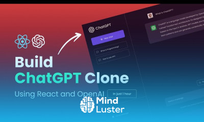 React JS Projects For Beginners