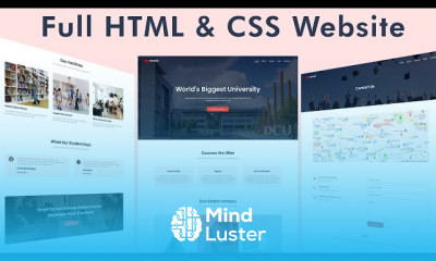 Google Search Console Essentials