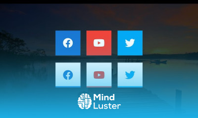 CSS Animation Fundamentals