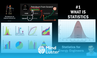 Statistics for Energy Engineers