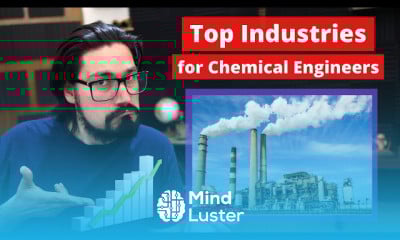 Chemical Engineering Essentials