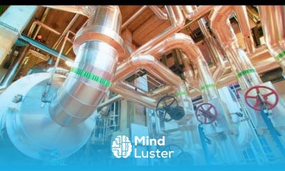 Aspen HYSYS for Chemical Engineering