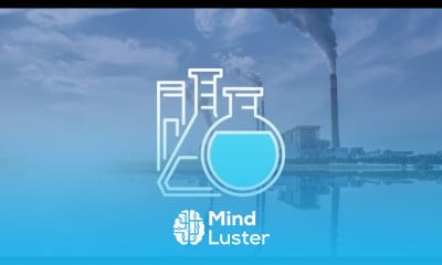 Aspen Plus for Chemical Engineering