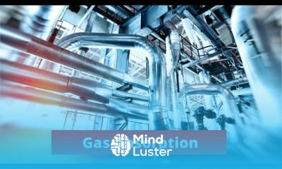 Gas Absorption Stripping Fundamentals