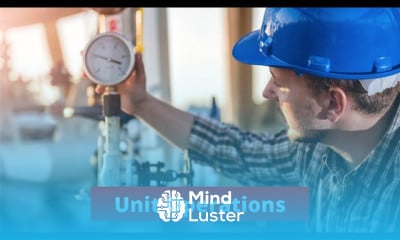 Unit Operations in Chemical Engineering