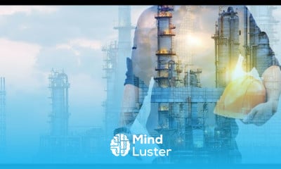 Chemical Engineering Syllabus