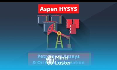 Hypos Assays Fundamentals