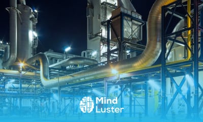 Fluid Dynamics Fundamentals