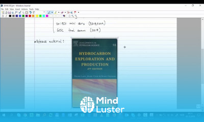 Field development operations