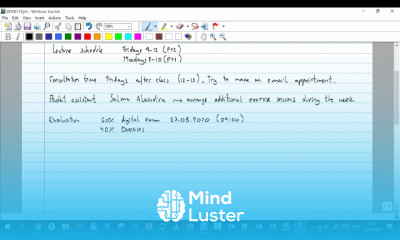 Hydrocarbon production optimization
