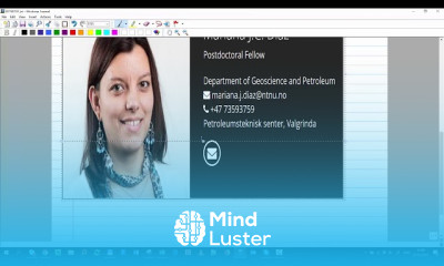 Field processing systems