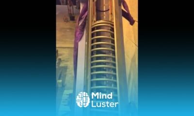 Down hole safety valve