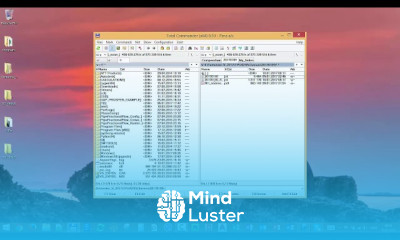 Electric Submersible Pump Fundamentals