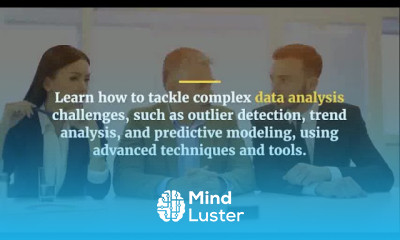 Data Visualization Technologies