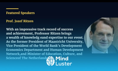 Financial Resource Optimization