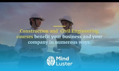 Construction Site Management