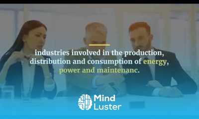 Power Systems Engineering Fundamentals