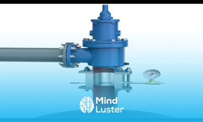 Static Equipment Maintenance Techniques