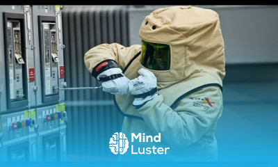 Electrical Safety Procedures