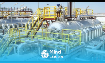 HRSG Control Systems