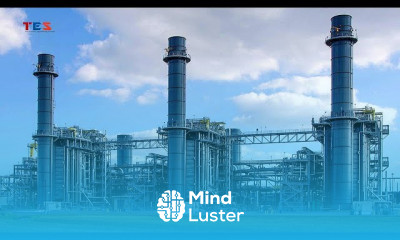 Steam Boiler problems