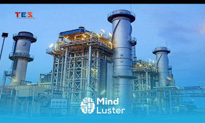 Steam Boiler basics Steam Boiler basics