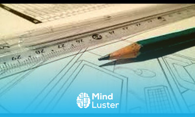 Technical Drawing Fundamentals
