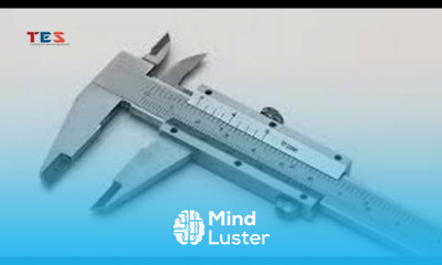Diaphragm Valve basics