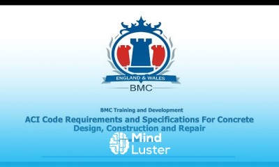 Construction Safety Management