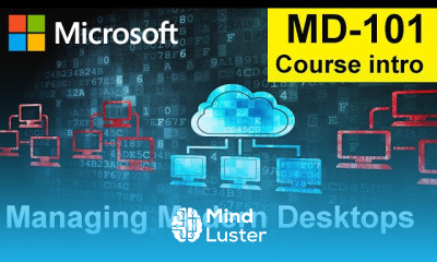 Device Enrollment Fundamentals