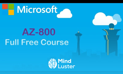 Windows Server Management