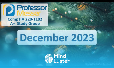 CompTIA A+ skills for beginners