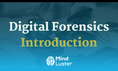 Digital Forensics Tools