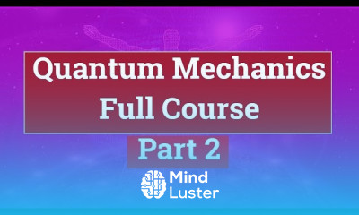 Quantum Physics for Beginners