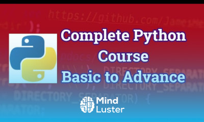 Learn Programming Courses For Free With Certificates - Mind Luster